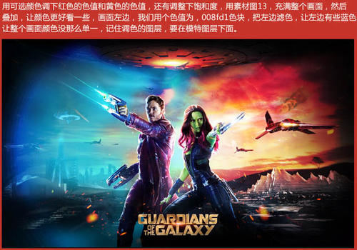 明斯特造型艺术学院学位证购买